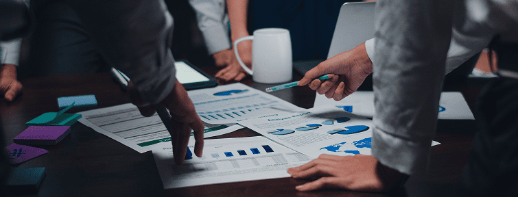 Project Analysis